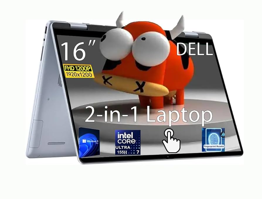 DELL INSPIRON 3471/i5 9400メ16 SSD128/2TB Amazon.com: DELL Inspiron 3471 Disk Drive Desktop (Black)